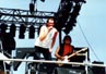 Marillion - N&uuml;rburgring, Adenau  (Rock am Ring) - 26.05.1985 - Photo by Angelika and Joachim Weber